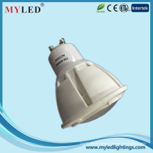 Chinese Factory Price 5W Lamp Led Spotlight Gu10 Mini Spot Light Led